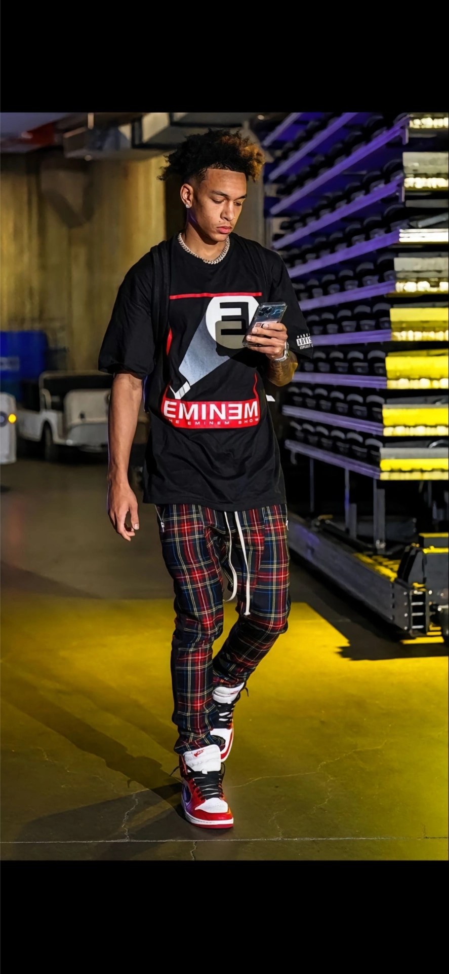 冲刺阶段夏洛特黄蜂强势反弹：NBA季后赛节点到来；底气十足；资深球员宣示担当的简单介绍