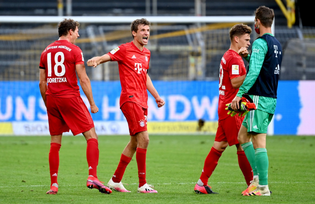 斯图加特今晨状态回暖，志在意甲名次提升，话题不断，纪律约束更严格 