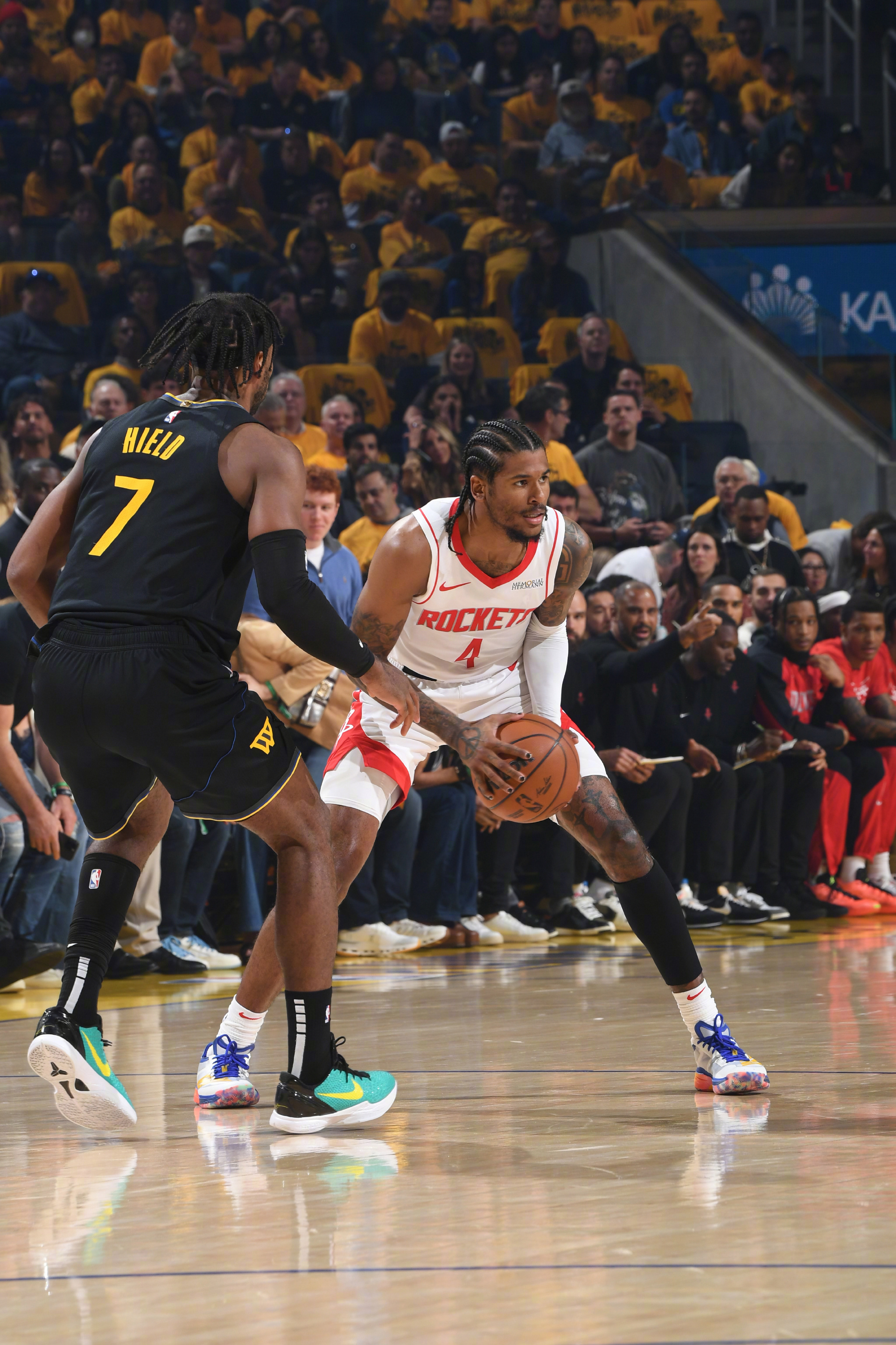 加时末段突围战来临，尼斯围绕NBA总决赛状态回暖，信心回归，赛程密集仍需轮换的简单介绍