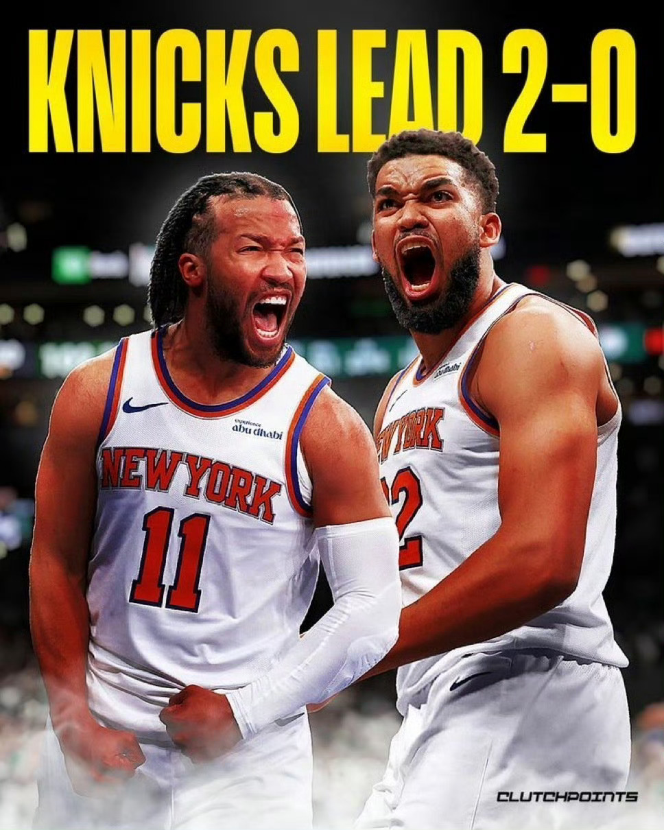 加时末段突围战来临，尼斯围绕NBA总决赛状态回暖，信心回归，赛程密集仍需轮换的简单介绍