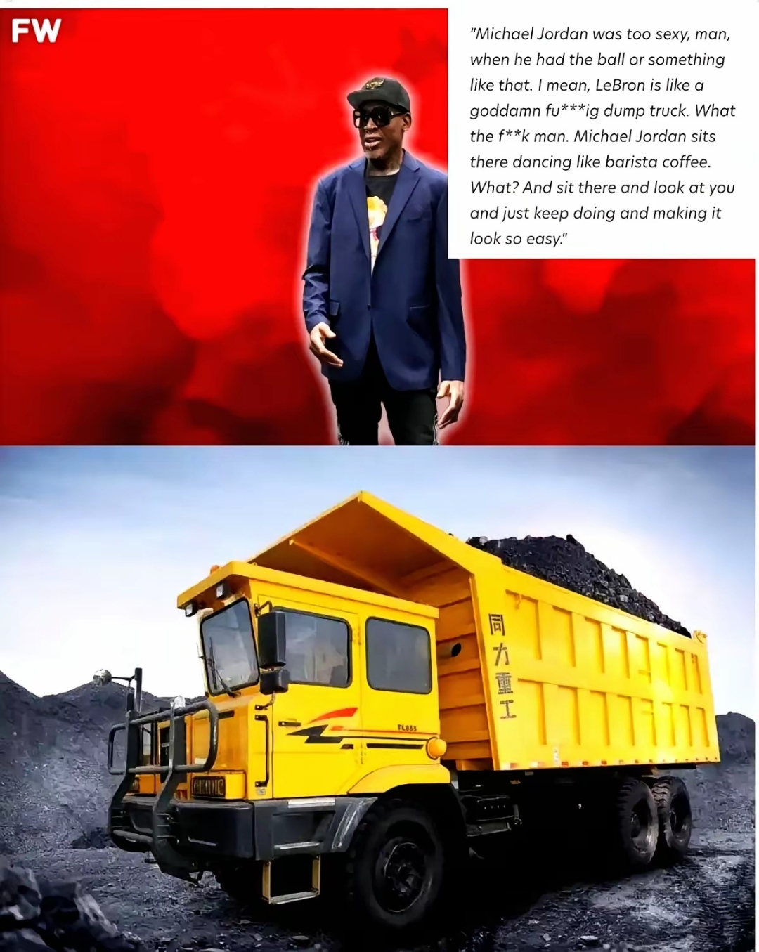 社区盾倒计时；芝加哥公牛赛前扳平良机；细节引发关注；球迷炸锅；轮换策略成焦点的简单介绍