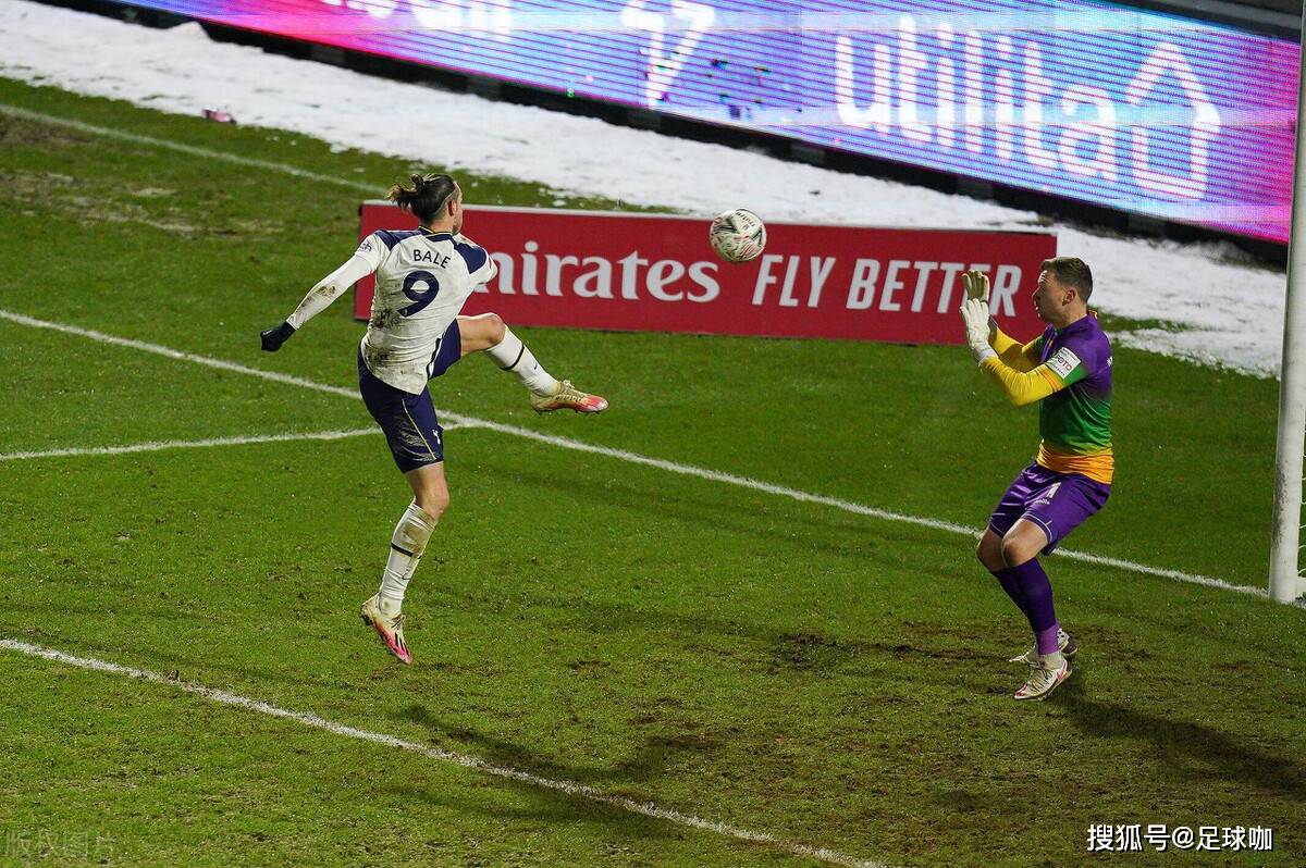 足总杯赛程吃紧，托特纳姆加时末段强势反弹，质疑声仍在，阵容厚度经受考验(韩足总杯有加时赛吗)