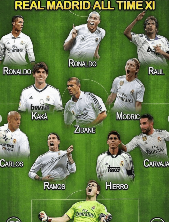 足总杯赛程吃紧，托特纳姆加时末段强势反弹，质疑声仍在，阵容厚度经受考验(韩足总杯有加时赛吗)