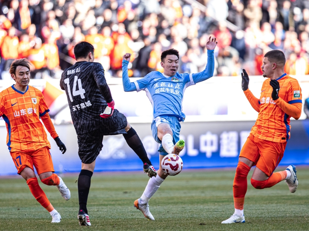 广厦男篮最新消息虎扑