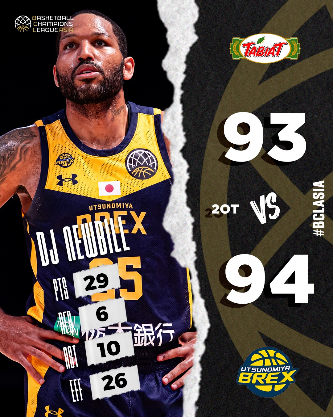 广厦男篮最新消息虎扑