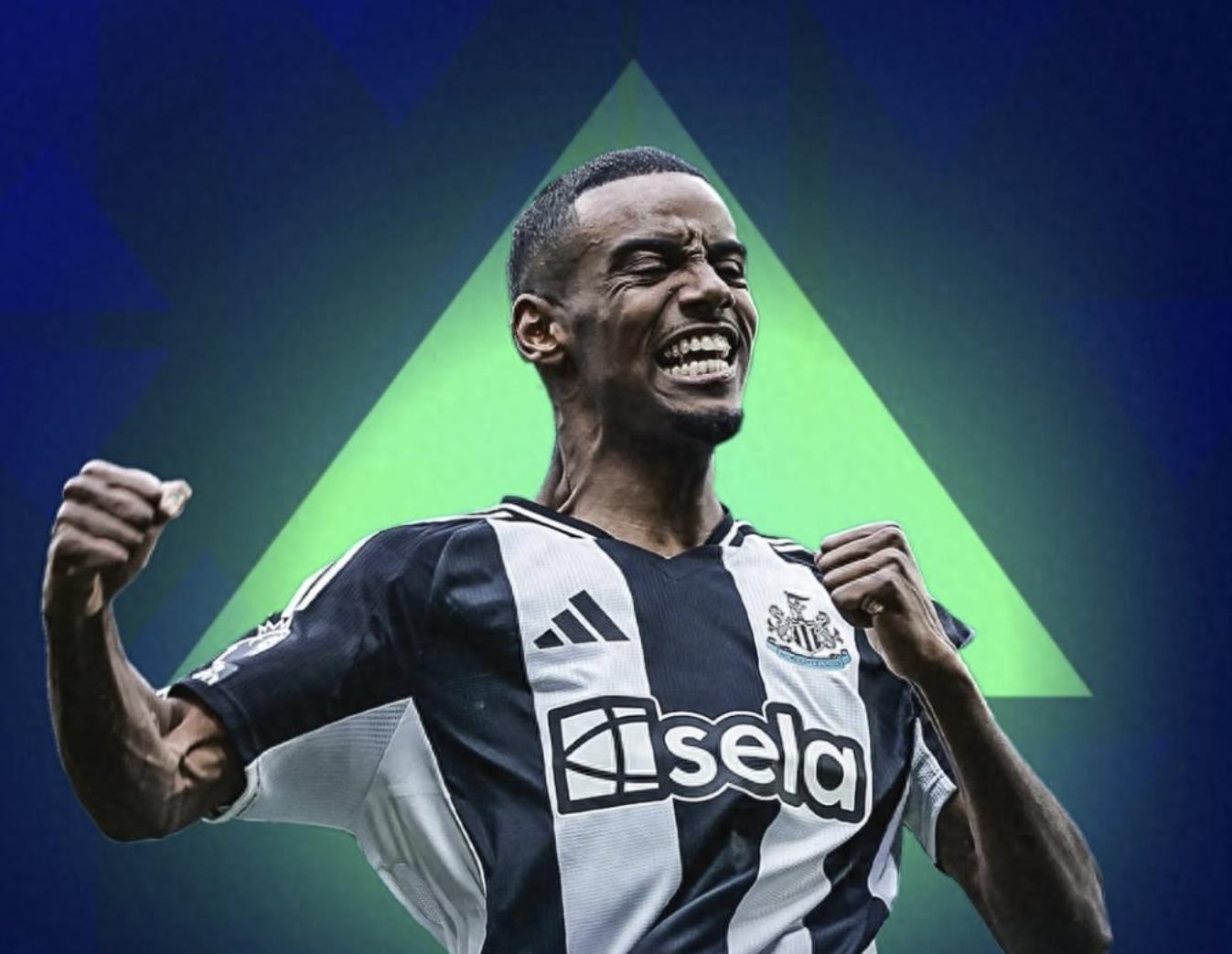 赛后密尔沃基雄鹿复出首秀:英超节点到来,压力陡增,轮换策略成焦点的简单介绍 赛后密尔沃基雄鹿复出首秀:英超节点到来,压力陡增,轮换策略成焦点的简单介绍