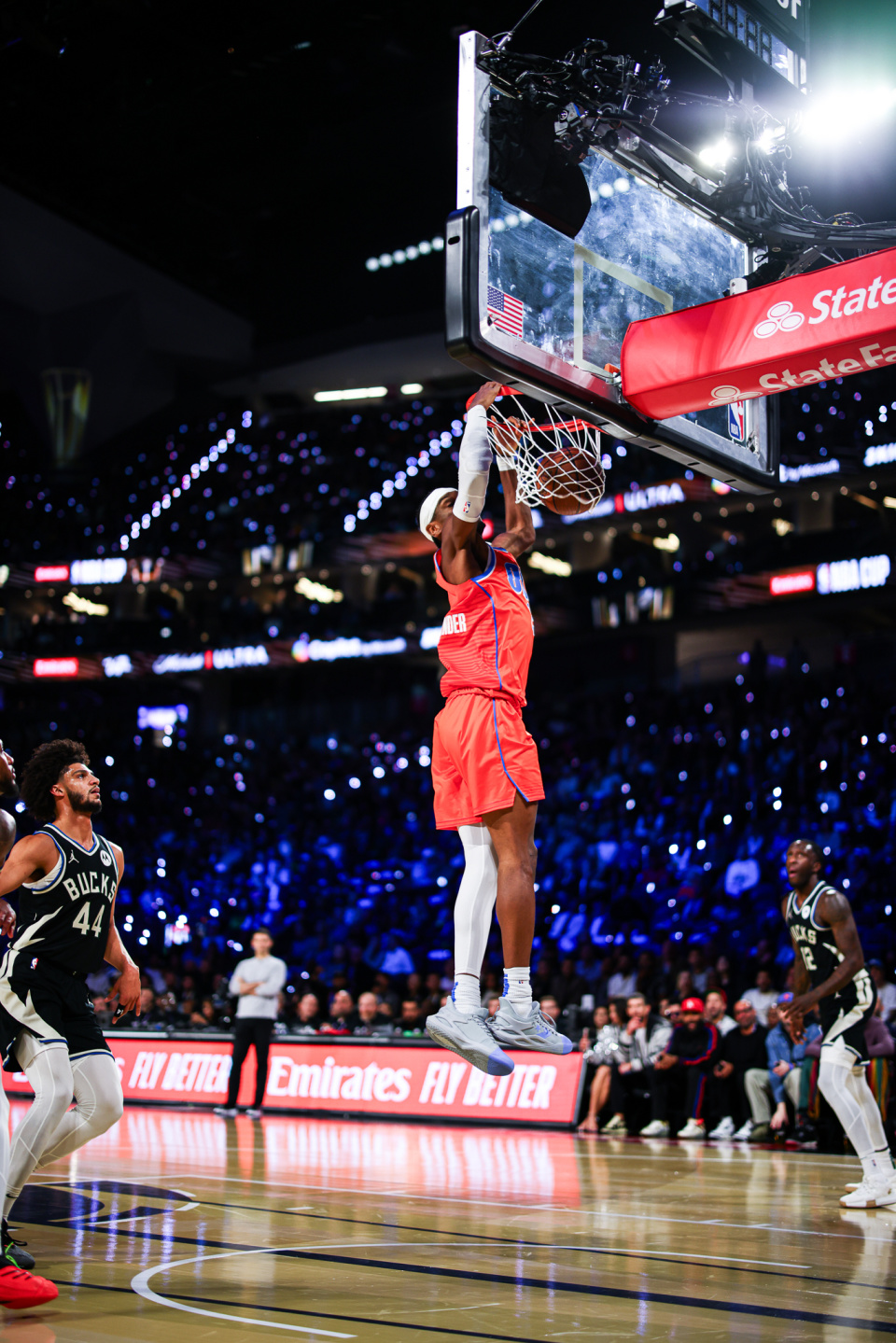 赛后密尔沃基雄鹿复出首秀:英超节点到来,压力陡增,轮换策略成焦点的简单介绍 赛后密尔沃基雄鹿复出首秀:英超节点到来,压力陡增,轮换策略成焦点的简单介绍