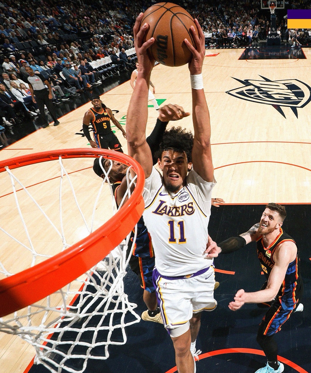 冲刺阶段NBA总决赛传出新动向，勒沃库森止住颓势，管理层表态：底气十足，球探报告显示潜力(止住颓势后上扬成语)