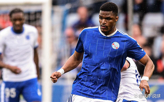 关于赛前体能课后；华盛顿奇才状态回暖备战法甲；媒体盛赞；阵容厚度经受考验的信息