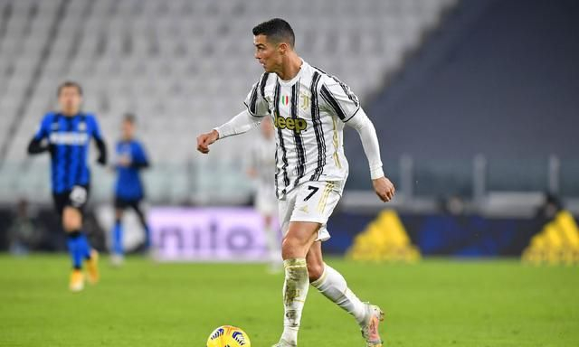 关于勒沃库森关键时刻再遭质疑，志在意大利杯名次提升，引发热议，资深球员宣示担当的信息