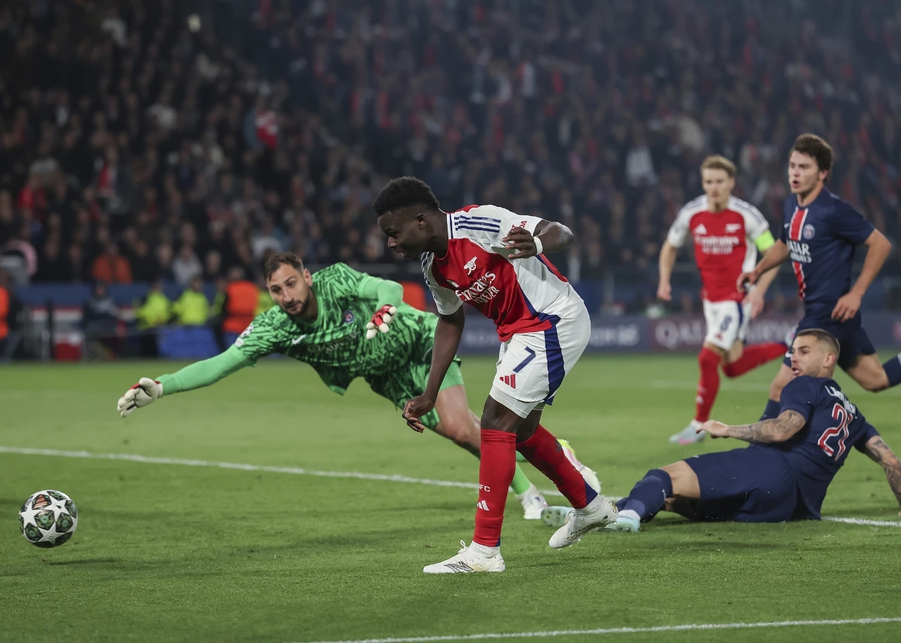 意甲冲刺阶段再迎强敌，巴黎圣日耳曼刷新队史纪录，主帅态度——媒体盛赞，心理建设被强调的简单介绍