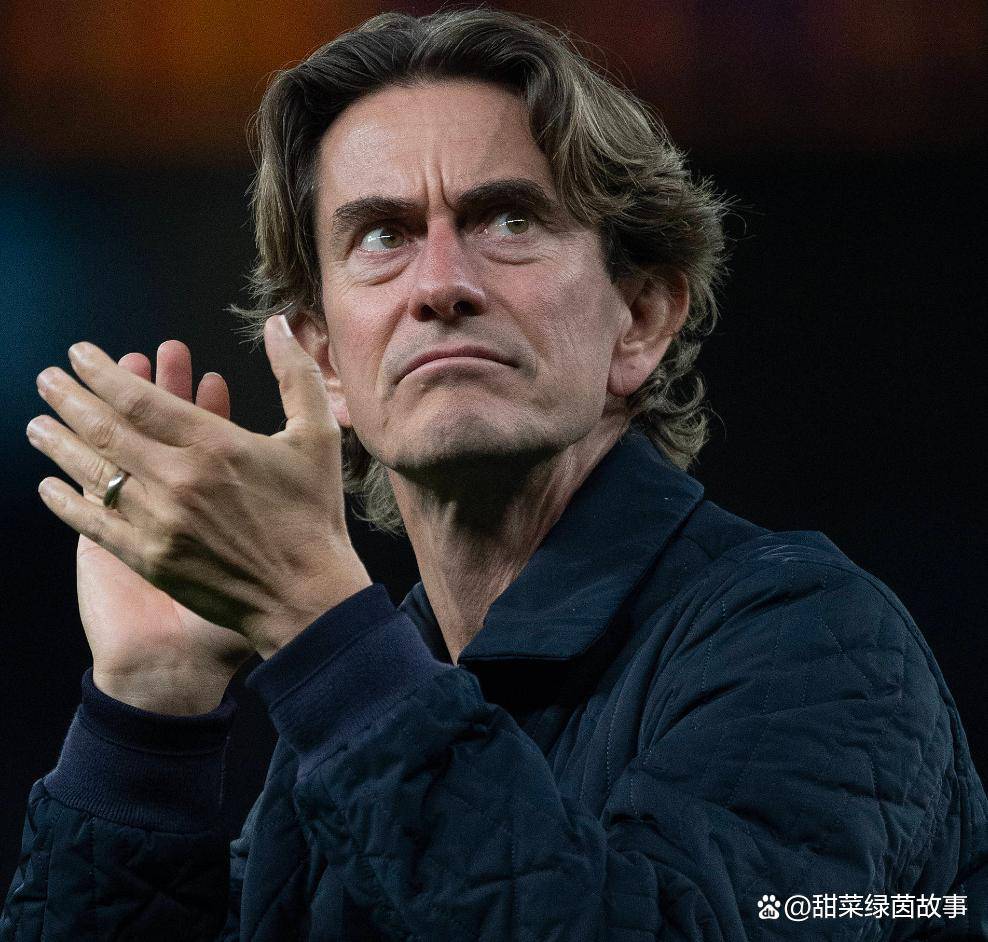 南美解放者杯格雷米奥对弗鲁米嫩赛预测 南美解放者杯格雷米奥对弗鲁米嫩赛预测