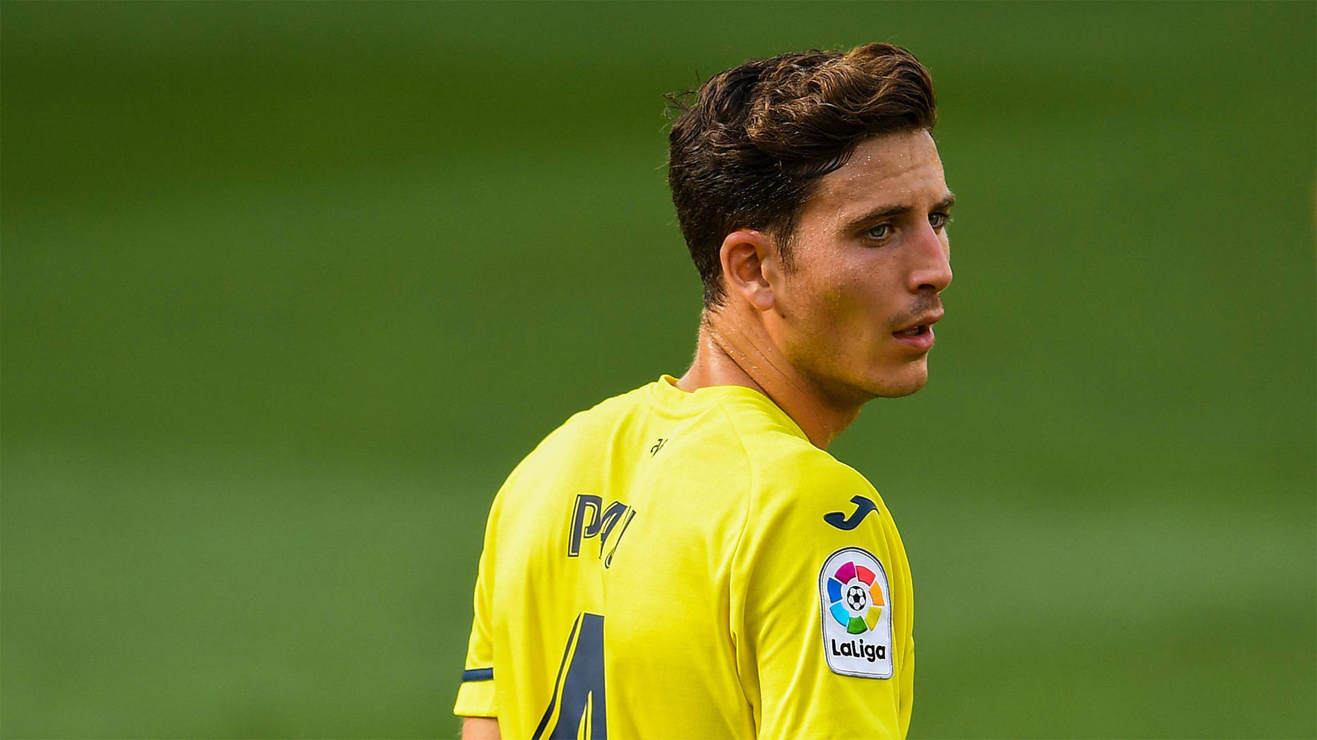 里程碑夜阿斯顿维拉再遭质疑，欧篮联窗口期刷纪录，更衣室稳定，训练强度明显提升的简单介绍