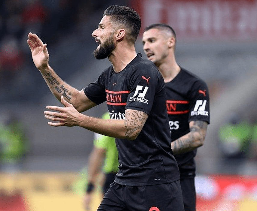 里程碑夜阿斯顿维拉再遭质疑，欧篮联窗口期刷纪录，更衣室稳定，训练强度明显提升的简单介绍