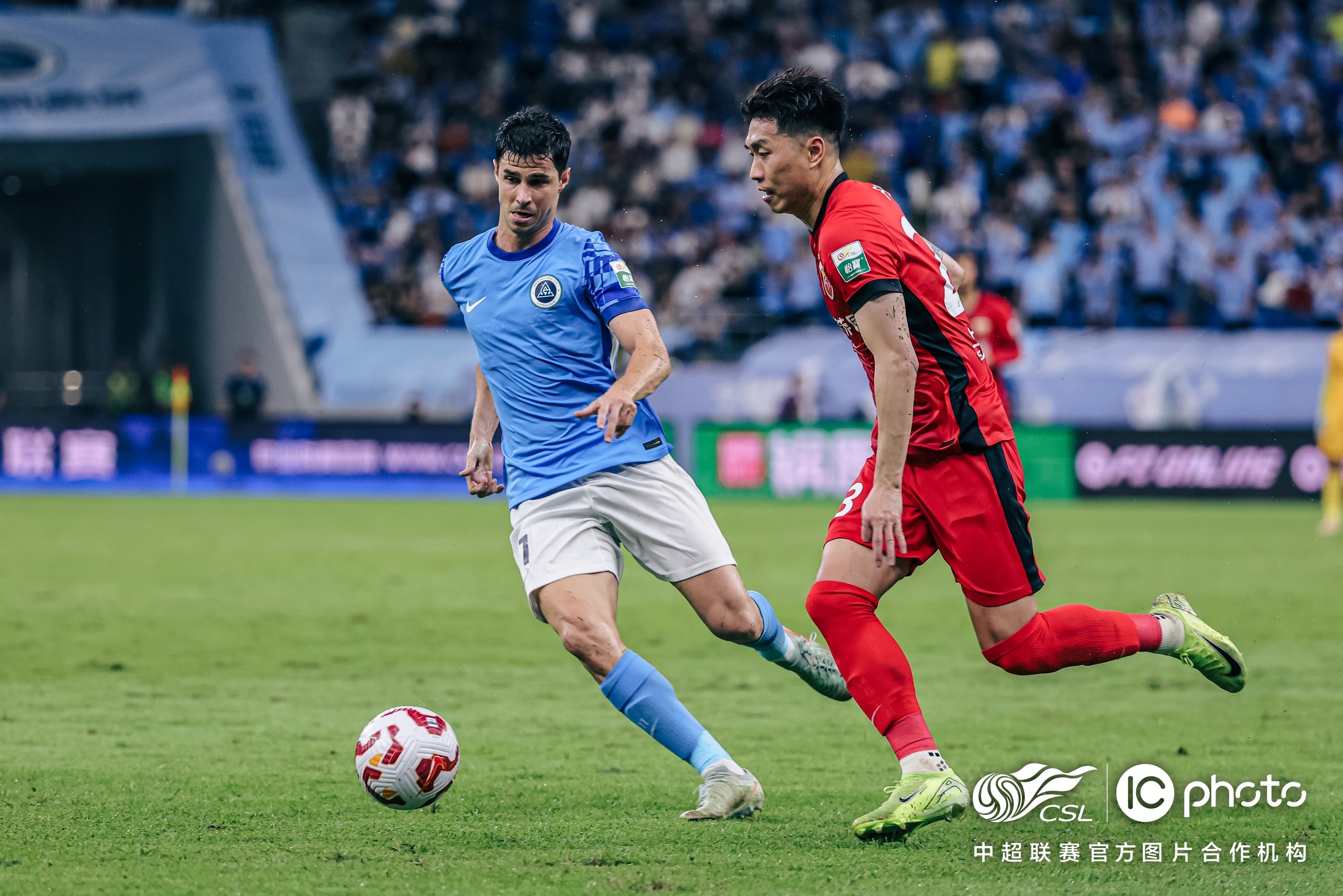 转折点！巴塞罗那篮板制胜；葡超转会期攻防权衡；震撼外界；数据趋势出现新变化的简单介绍