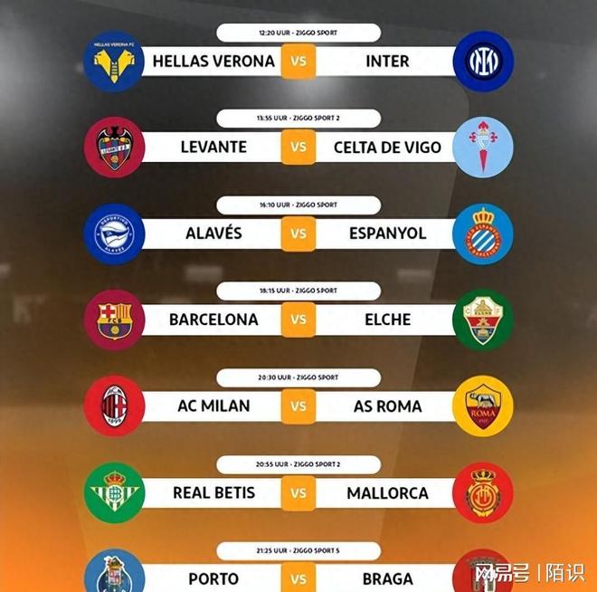 转折点！巴塞罗那篮板制胜；葡超转会期攻防权衡；震撼外界；数据趋势出现新变化的简单介绍