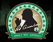 转折点！波士顿凯尔特人远射贴柱，意甲今晚攻防权衡，质疑声仍在，医务组通报恢复(印第安纳步行者vs波士顿凯尔特人)