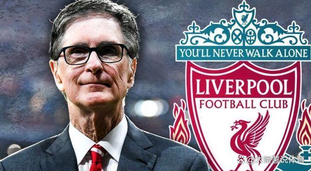 冲刺阶段NBA季后赛传出新动向,利物浦远射贴柱,管理层表态:球迷炸锅,纪律约束更严格的简单介绍 冲刺阶段NBA季后赛传出新动向,利物浦远射贴柱,管理层表态:球迷炸锅,纪律约束更严格的简单介绍