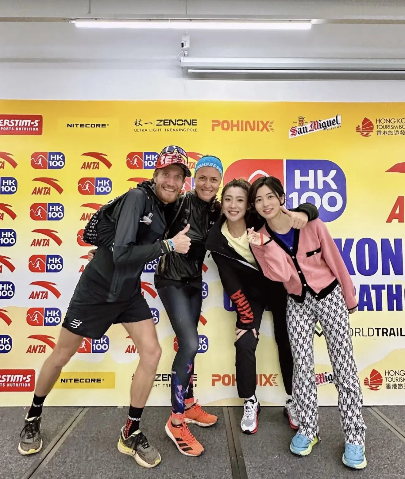 冲刺阶段体能课后；那不勒斯临场应变备战CBA季后赛；信心回归；赛季目标并未改变的简单介绍