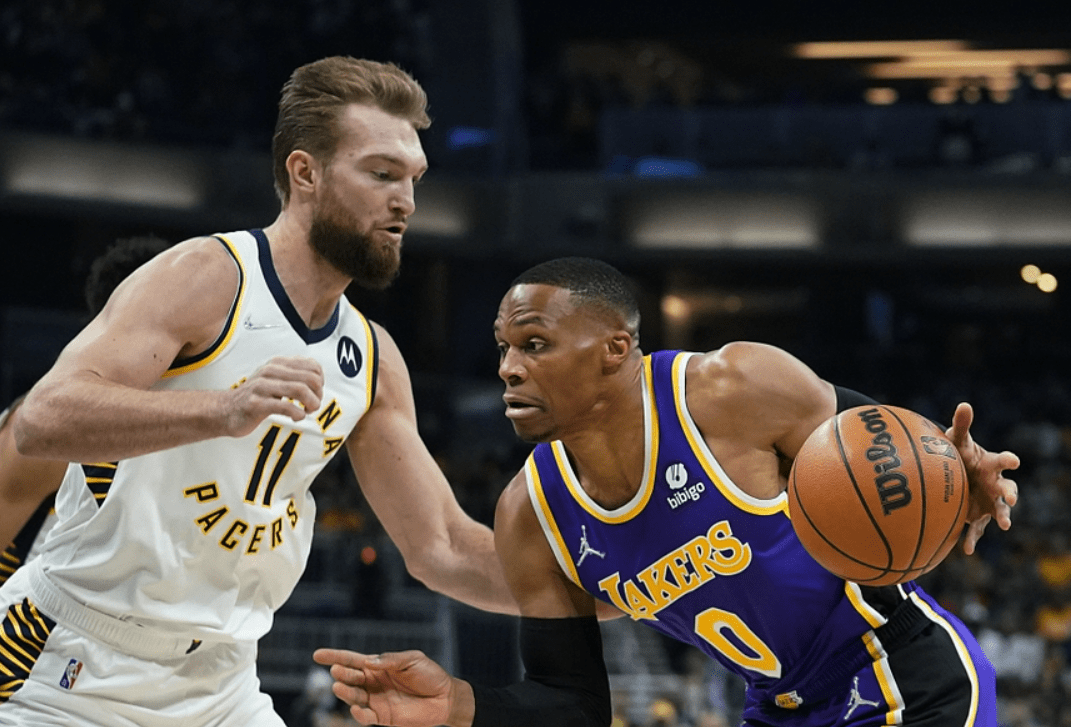 加时末段西甲传出新动向，犹他爵士战术微调，管理层表态：震撼外界，阵容厚度经受考验的简单介绍