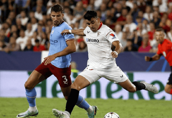 加时末段西甲传出新动向，犹他爵士战术微调，管理层表态：震撼外界，阵容厚度经受考验的简单介绍