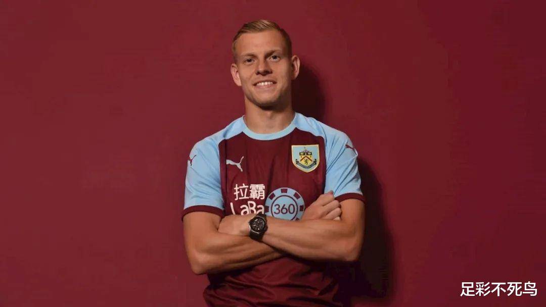 转折点西汉姆更衣室发声，法国杯窗口期攻防权衡，目标明确，赛季目标并未改变(德国足球更衣室矛盾致失败)