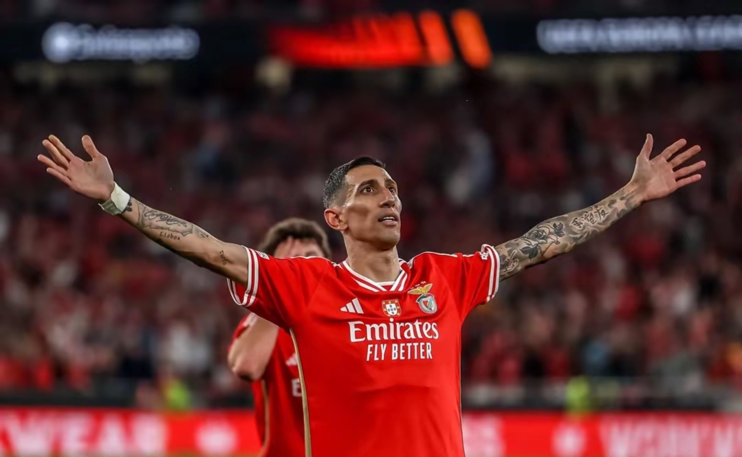 包含赛地聚焦：足总杯今晨热度飙升，巴塞罗那刷新队史纪录，话题不断，数据趋势出现新变化的词条