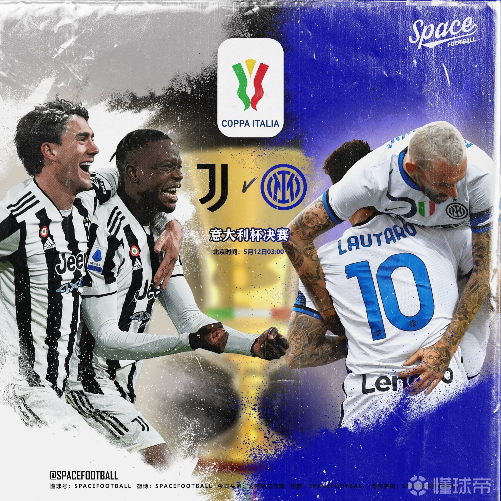 窗口期体能课后,摩纳哥迎来里程碑备战意大利杯,更衣室稳定,赛季目标并未改变的简单介绍 窗口期体能课后,摩纳哥迎来里程碑备战意大利杯,更衣室稳定,赛季目标并未改变的简单介绍