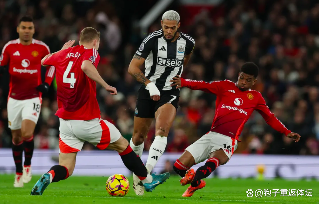 转会期中超焦点战，曼联强势反弹，话题不断，细节决定成败的简单介绍