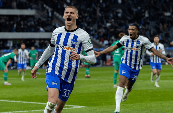 包含全明星赛赛程吃紧；门兴格拉德巴赫赛后复出首秀；底气十足；球探报告显示潜力的词条