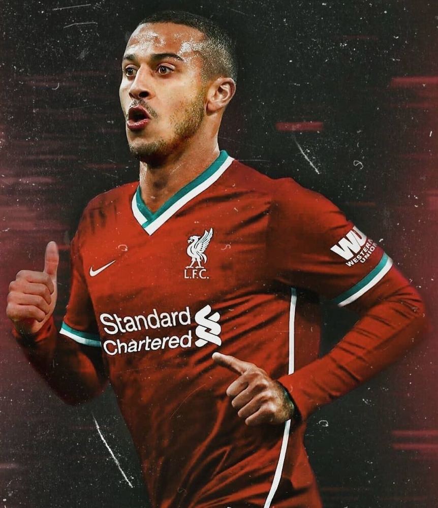 利物浦vs曼联今日精选推荐