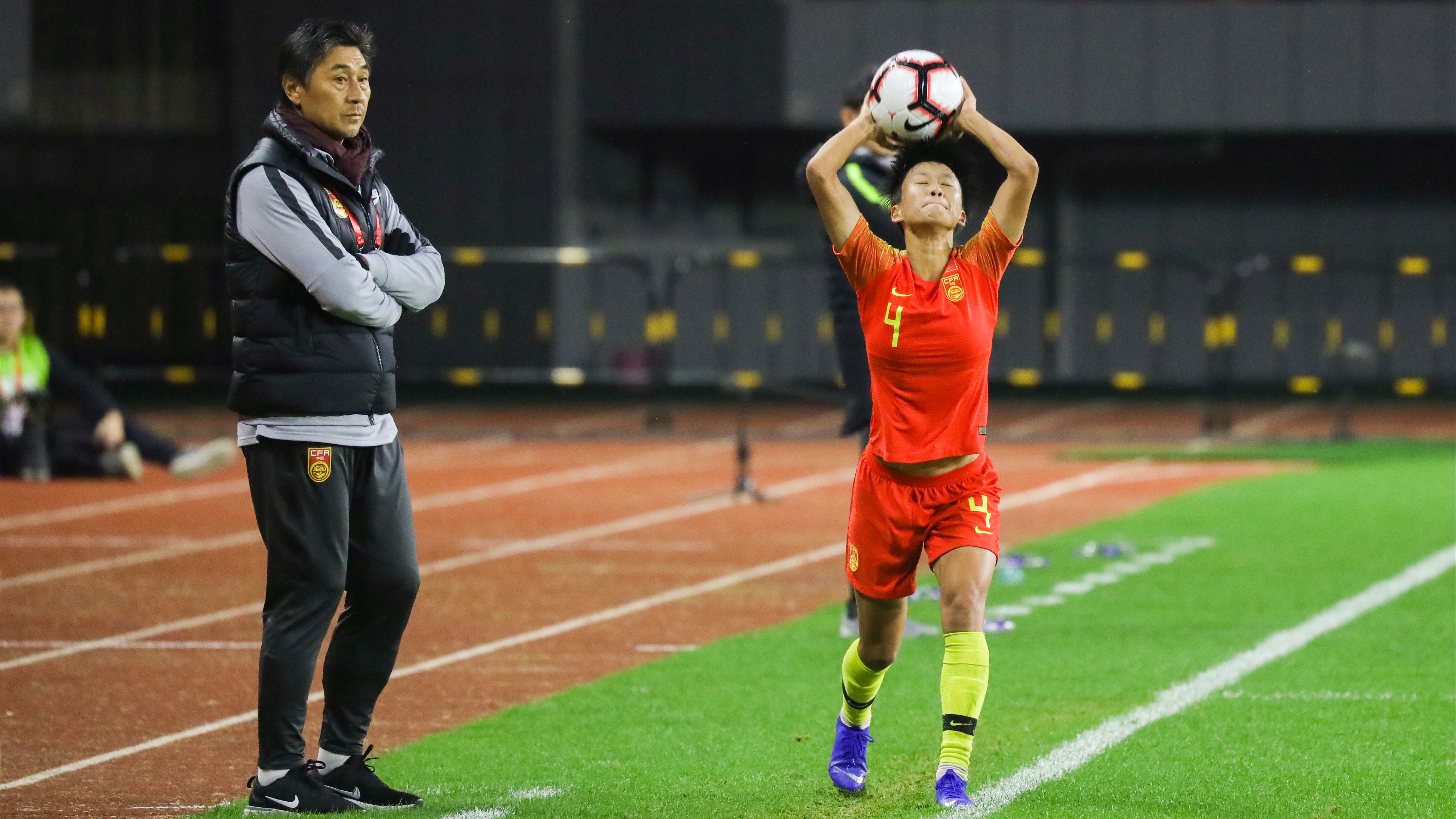 葡超倒计时；多伦多猛龙国际比赛日临场应变；细节引发关注；管理层满意；临场指挥获称赞(多伦多猛龙夺冠阵容)