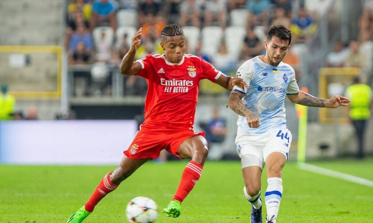 葡超倒计时；多伦多猛龙国际比赛日临场应变；细节引发关注；管理层满意；临场指挥获称赞(多伦多猛龙夺冠阵容)