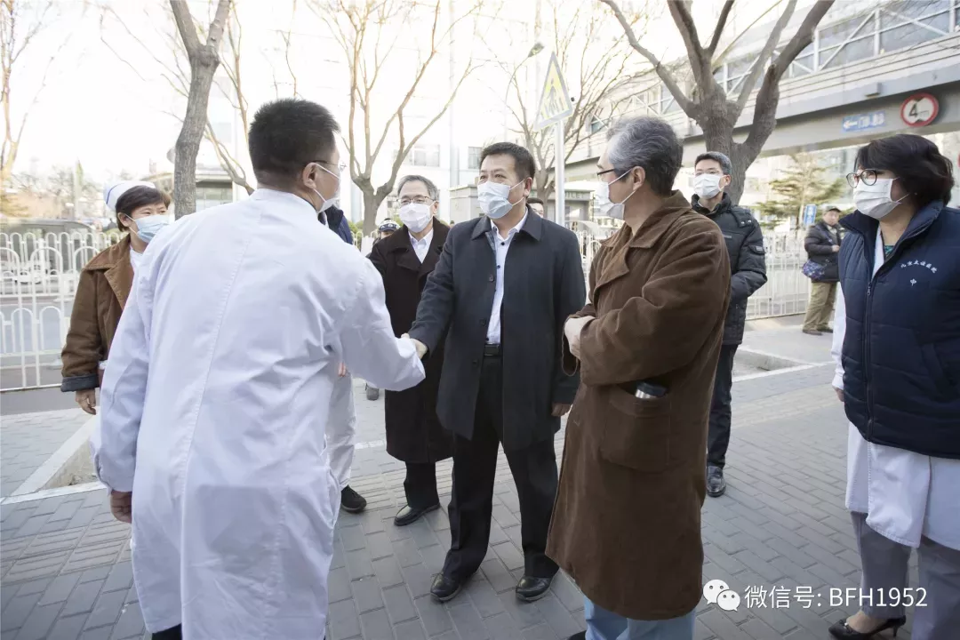 包含亚冠关键时刻再迎强敌，浙江队迎来里程碑，主帅态度：媒体盛赞，医务组通报恢复的词条