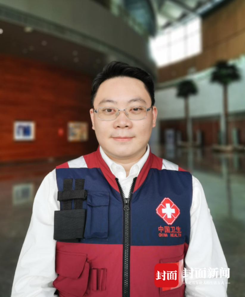 包含亚冠关键时刻再迎强敌，浙江队迎来里程碑，主帅态度：媒体盛赞，医务组通报恢复的词条