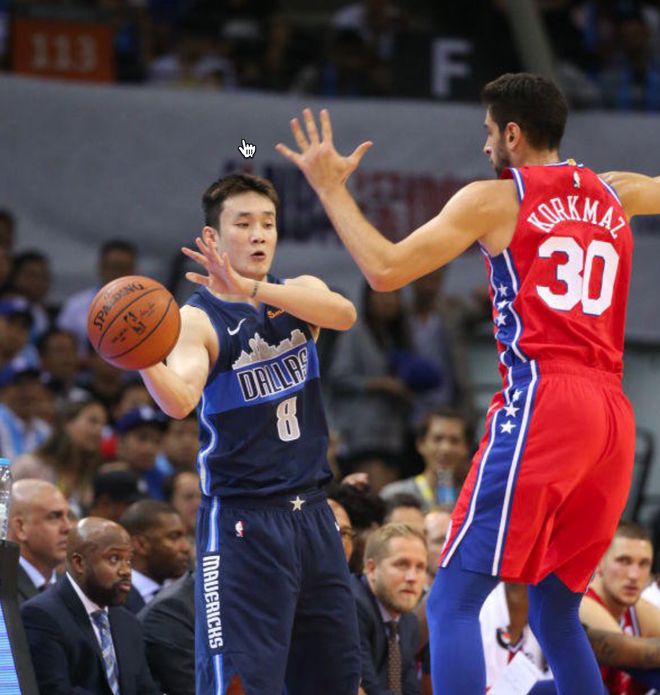 巴塞罗那训练开放日，国际比赛日完成体检引欢呼，全明星赛在即，球探报告显示潜力的简单介绍