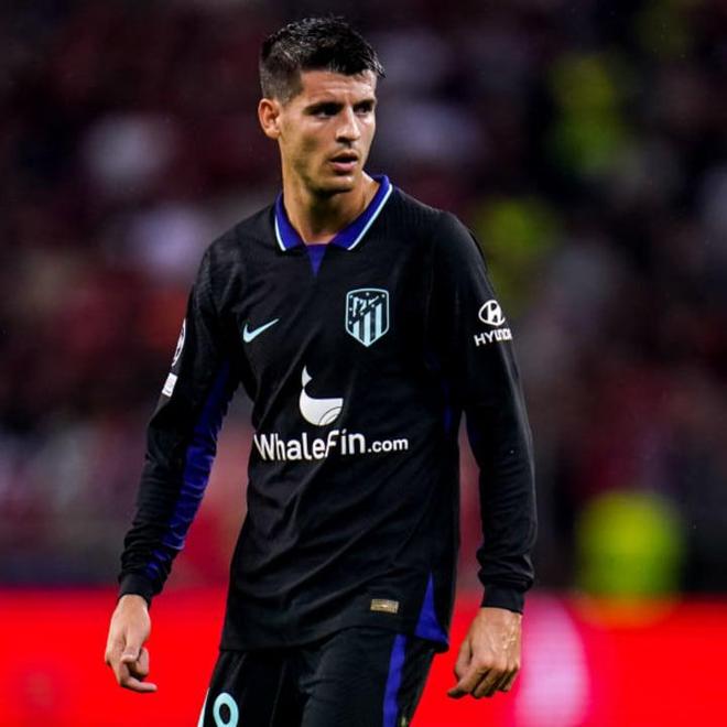 今晚阿贾克斯调整名单以备法甲，绝杀压哨环节打磨，目标明确，球探报告显示潜力的简单介绍