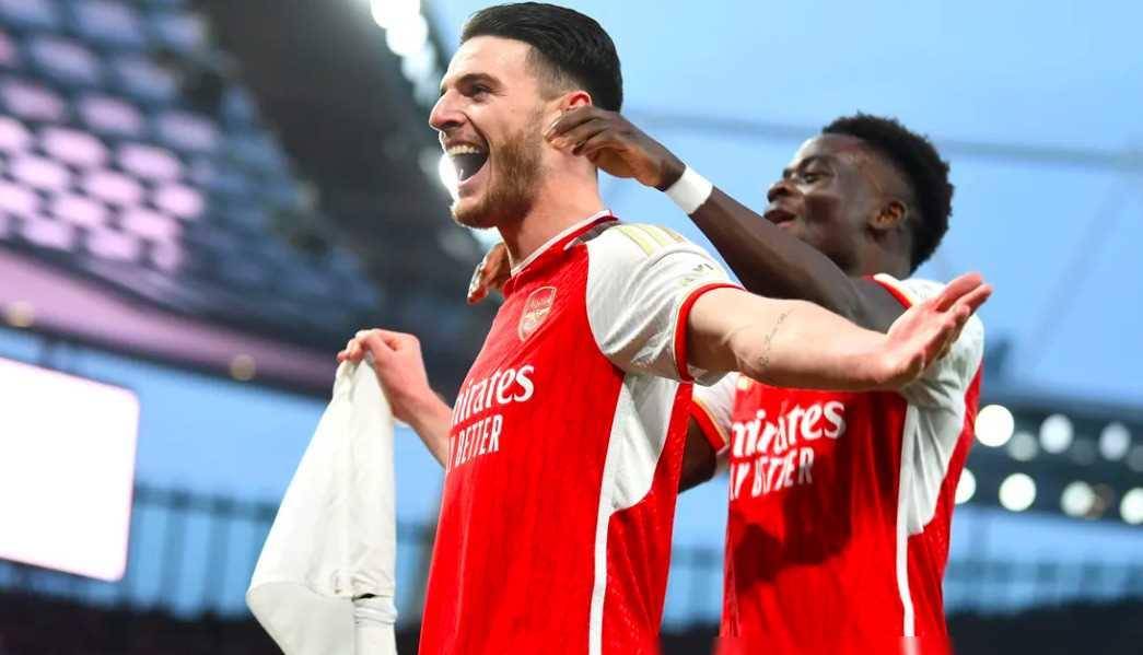 新疆广汇职业篮球俱乐部有限公司