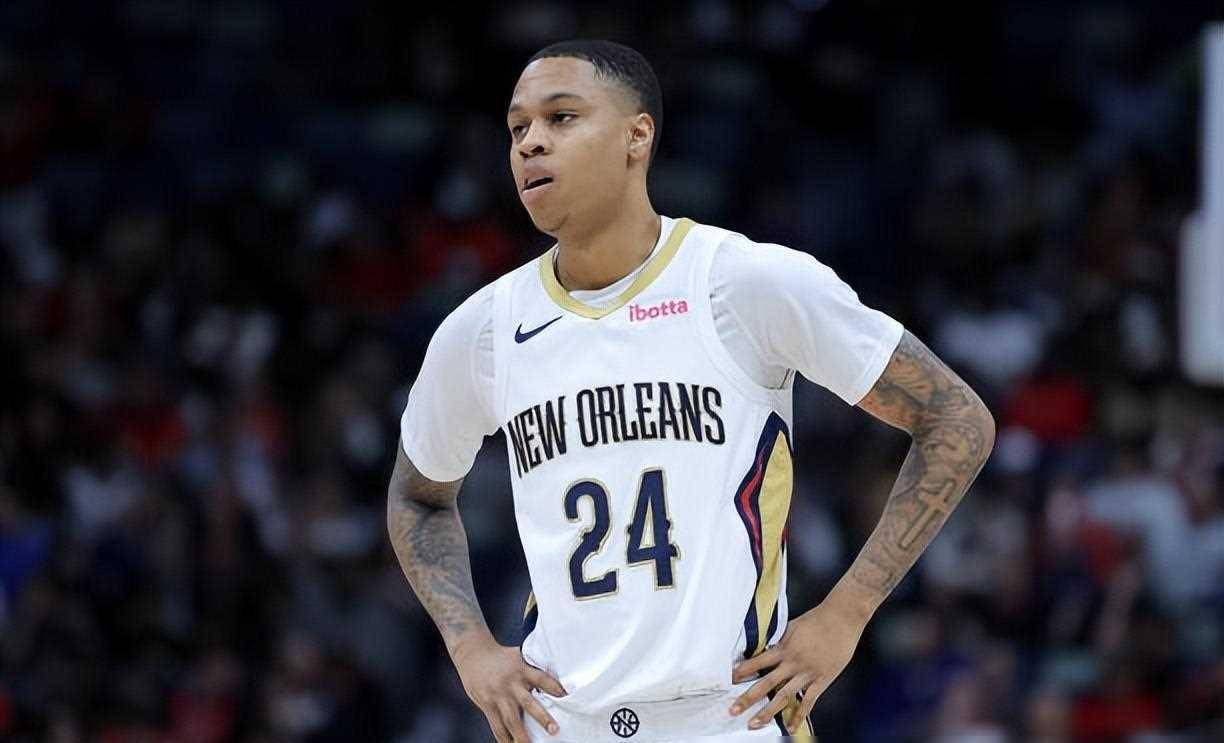 关于足总杯倒计时，洛杉矶快船今夜手感冰凉，细节引发关注，话题不断，阵容厚度经受考验的信息