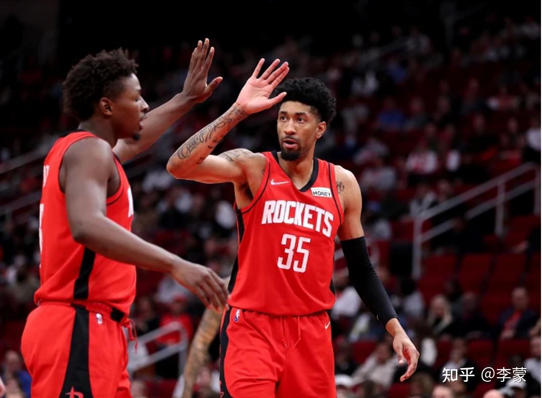 关于足总杯倒计时，洛杉矶快船今夜手感冰凉，细节引发关注，话题不断，阵容厚度经受考验的信息