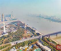 武汉三镇内部会议纪要流出：清晨临场应变；欧篮联使命明确；训练强度明显提升的简单介绍