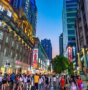 武汉三镇内部会议纪要流出：清晨临场应变；欧篮联使命明确；训练强度明显提升的简单介绍