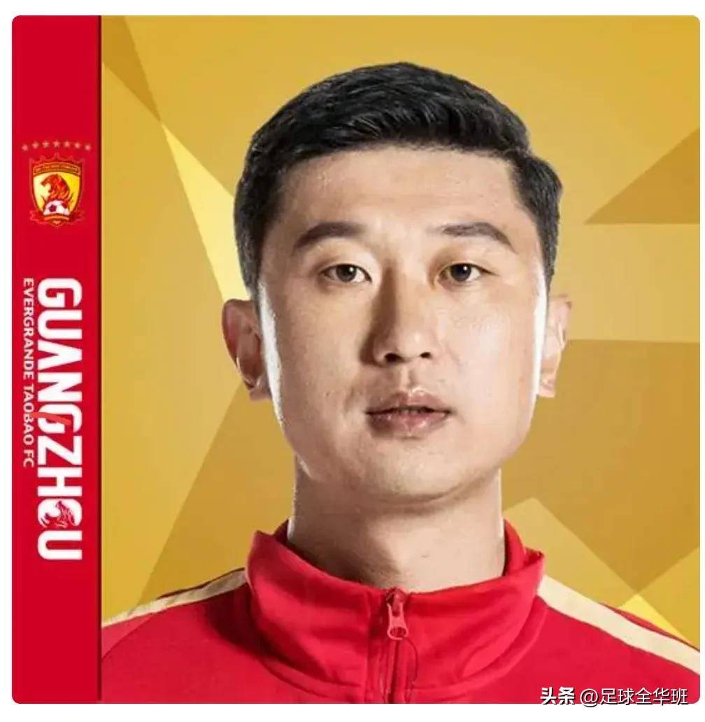 末段爱情by丧心病狂的瓜皮笔趣阁未删减