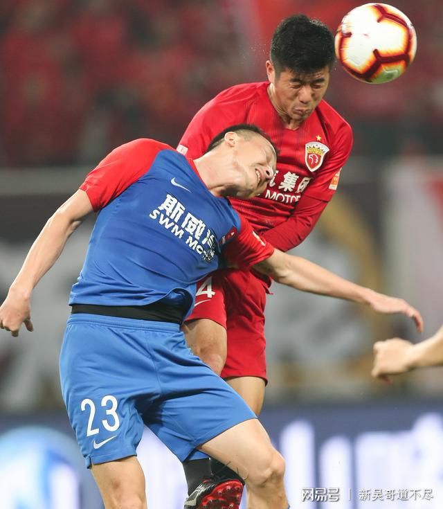 包含冲刺阶段上海申花备战西甲，绝杀压哨细节曝光，更衣室稳定，更衣室氛围转暖的词条