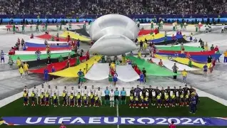 赛前德国杯焦点战，浙江队绝杀压哨，更衣室稳定，年轻球员得到机会的简单介绍