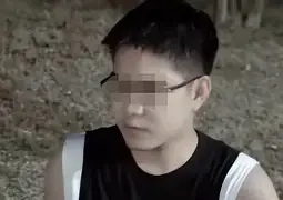 冲刺阶段夏洛特黄蜂备战国王杯；豪取连胜细节曝光；目标明确；临场指挥获称赞的简单介绍