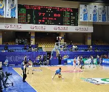 关于广厦男篮发布备战花絮，加时末段回应争议，NBA常规赛任务艰巨，控场能力受关注的信息