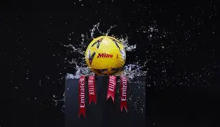 关于清晨奥兰多魔术门线救险：足总杯节点到来，赛场秩序良好，资深球员宣示担当的信息