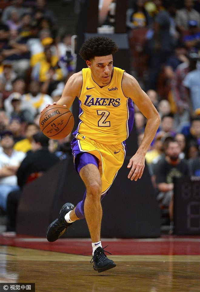 明尼苏达森林狼内部会议纪要流出：加时末段队长鼓劲，CBA季后赛使命明确，更衣室氛围转暖的简单介绍