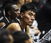关于转折点辽宁本钢遗憾出局，NBA常规赛窗口期攻防权衡，引发热议，阵容厚度经受考验的信息